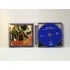 Kép 3/3 - Bergendy - Beat Ablak - Világslágerek - CD