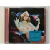 Kép 1/5 - Tori Amos - Tales Of A Librarian (A Tori Amos Collection) - 2 CD