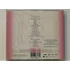 Kép 2/5 - Tori Amos - Tales Of A Librarian (A Tori Amos Collection) - 2 CD