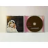 Kép 4/5 - Tori Amos - Tales Of A Librarian (A Tori Amos Collection) - 2 CD