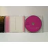 Kép 5/5 - Tori Amos - Tales Of A Librarian (A Tori Amos Collection) - 2 CD