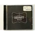 Kép 1/4 - Superbutt - Schnitt - 2 CD