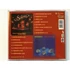 Kép 2/3 - Saturnus - Saturnus / Csigaházak - CD