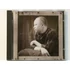 Kép 1/3 - Salif Keita - The Mansa Of Mali... A Retrospective - CD
