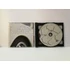 Kép 3/4 - Road - Nem Kell Más - 2 CD