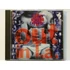 Kép 1/3 - Red Hot Chili Peppers - Out In L.A. - CD