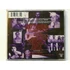 Kép 2/3 - Red Hot Chili Peppers - Out In L.A. - CD