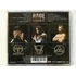 Kép 2/3 - Rage - Unity - CD