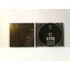 Kép 3/3 - Rage - Unity - CD