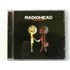 Kép 1/3 - Radiohead - The Best Of Radiohead - CD