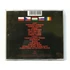 Kép 2/3 - Radiohead - The Best Of Radiohead - CD