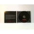 Kép 3/3 - Radiohead - The Best Of Radiohead - CD