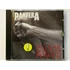 Kép 1/3 - Pantera - Vulgar Display Of Power - CD