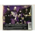 Kép 2/3 - Pantera - Vulgar Display Of Power - CD