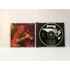 Kép 3/3 - Pantera - Vulgar Display Of Power - CD