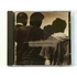 Kép 1/3 - Noir Desir - Tostaky - CD