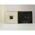 Kép 3/3 - Noir Desir - Tostaky - CD