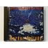 Kép 1/3 - Nick Cave And The Bad Seeds - Murder Ballads - CD
