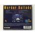 Kép 2/3 - Nick Cave And The Bad Seeds - Murder Ballads - CD