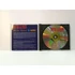 Kép 3/3 - Nick Cave And The Bad Seeds - Murder Ballads - CD