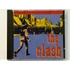 Kép 1/3 - The Clash - Super Black Market Clash - CD