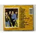 Kép 2/3 - The Clash - Super Black Market Clash - CD