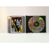 Kép 3/3 - The Clash - Super Black Market Clash - CD