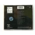 Kép 2/3 - Viktor Lazlo - Hot & Soul - CD