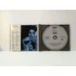 Kép 3/3 - Viktor Lazlo - Hot & Soul - CD