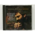 Kép 1/3 - Andrea Bocelli - Sogno - CD
