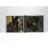 Kép 3/3 - Andrea Bocelli - Sogno - CD