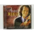 Kép 1/3 - André Rieu - Live - CD