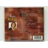 Kép 2/3 - André Rieu - Live - CD