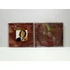 Kép 3/3 - André Rieu - Live - CD
