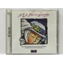 Kép 1/3 - The Highlight Orchestra & Singers - My Fair Lady - CD
