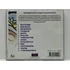 Kép 2/3 - The Highlight Orchestra & Singers - My Fair Lady - CD