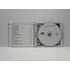 Kép 3/3 - The Highlight Orchestra & Singers - My Fair Lady - CD