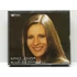 Kép 1/4 - Koncz Zsuzsa - Az Illés És A Fonográf - 4 CD