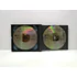 Kép 4/4 - Koncz Zsuzsa - Az Illés És A Fonográf - 4 CD