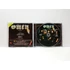 Kép 3/4 - Omen - Feketében - 2 CD