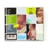 Kép 2/3 - R.E.M. - Up - CD