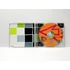 Kép 3/3 - R.E.M. - Up - CD
