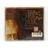 Kép 2/3 - John Mayall And The Bluesbreakers - Blues For The Lost Days - CD