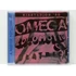 Kép 1/3 - Omega / Locomotiv GT / Beatrice - Kisstadion '80 - CD