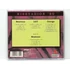Kép 2/3 - Omega / Locomotiv GT / Beatrice - Kisstadion '80 - CD