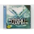 Kép 1/3 - Ossian - Acélszív - CD