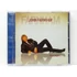 Kép 1/3 - John Farnham - Then Again... - CD