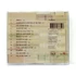Kép 2/3 - John Farnham - Then Again... - CD