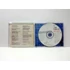 Kép 3/3 - John Farnham - Then Again... - CD