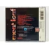 Kép 2/3 - Meat Loaf - Live - CD